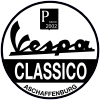 Vespa Classico Aschaffenburg e.V.