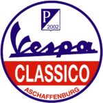 Vespa Classico Aschaffenburg e.V.
